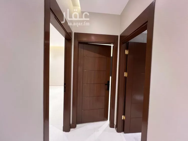 شقة للبيع في شارع مسعود البيطار, حي المحمدية, مدينة مكه المكرمه, منطقة مكة المكرمة صورة 4