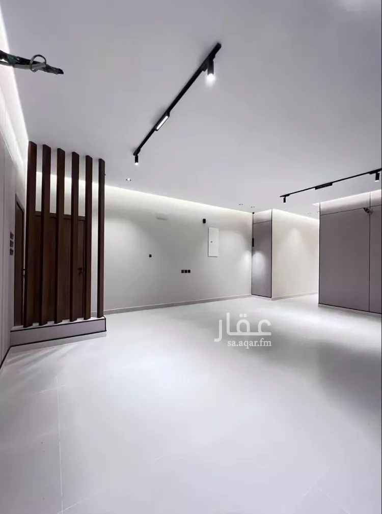 Apartment for Sale in Mecca Ash Shawqiyyah صورة 3