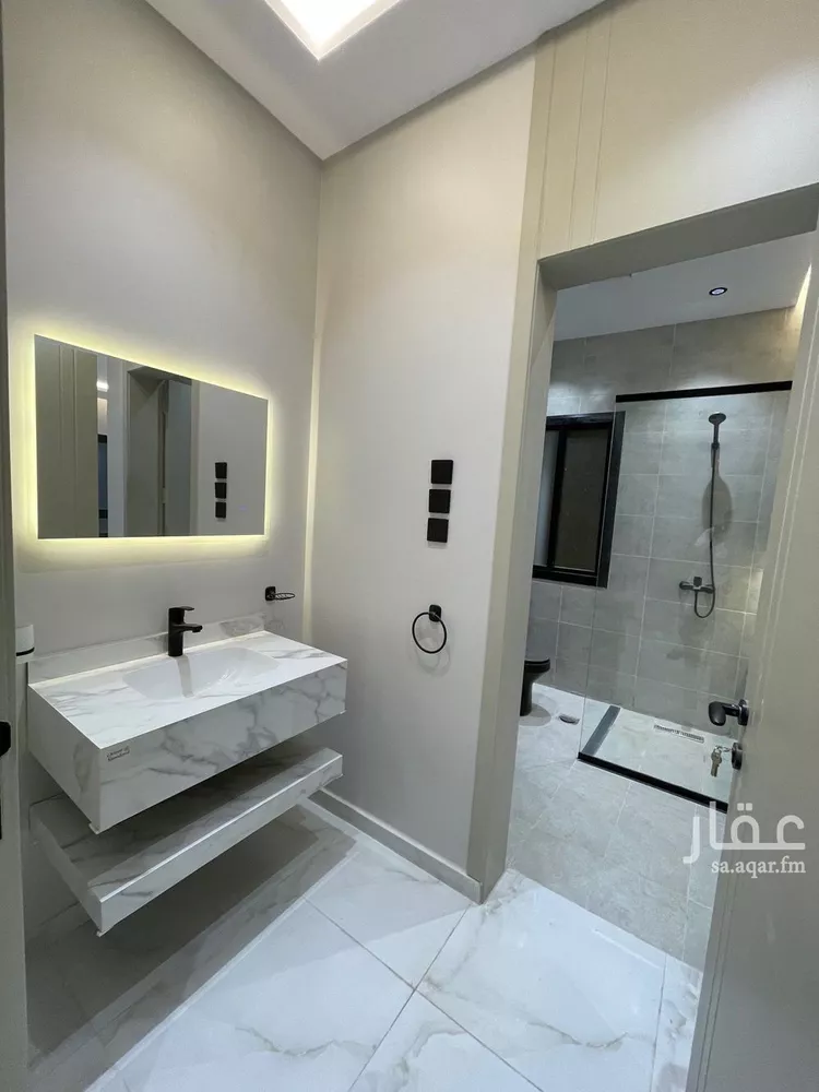 Apartment for Sale in Mecca Ash Shawqiyyah صورة 3