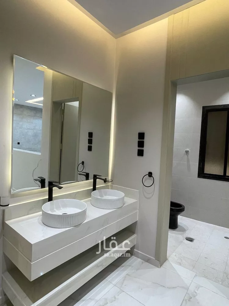 Apartment for Sale in Mecca Ash Shawqiyyah صورة 5