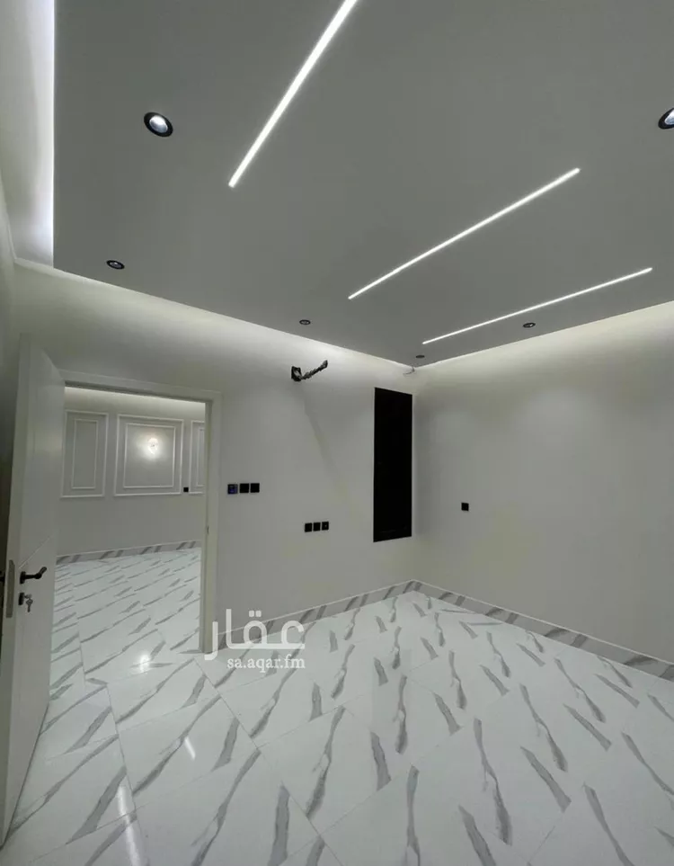 شقة للبيع في شارع 88888, حي بطحاء قريش, مدينة مكة المكرمة, منطقة مكة المكرمة صورة 5
