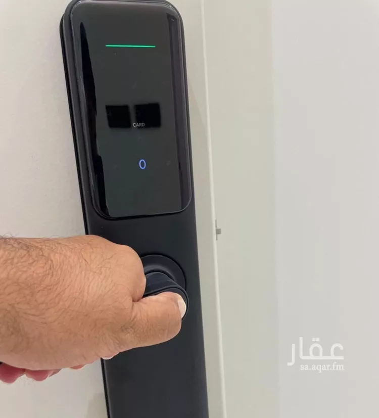 شقة للبيع في شارع 88888, حي بطحاء قريش, مدينة مكة المكرمة, منطقة مكة المكرمة صورة 4