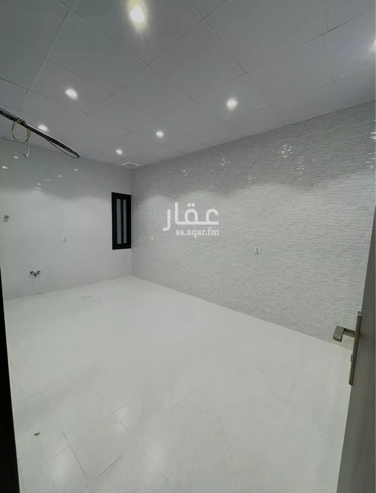شقة للبيع في شارع 11111, حي المحمدية, مدينة مكة المكرمة, منطقة مكة المكرمة صورة 3