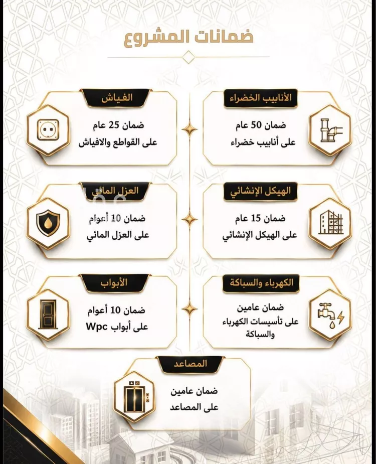 شقة للبيع في شارع اجياد الفرعي, حي الهجرة, مدينة مكة المكرمة, منطقة مكة المكرمة صورة 3