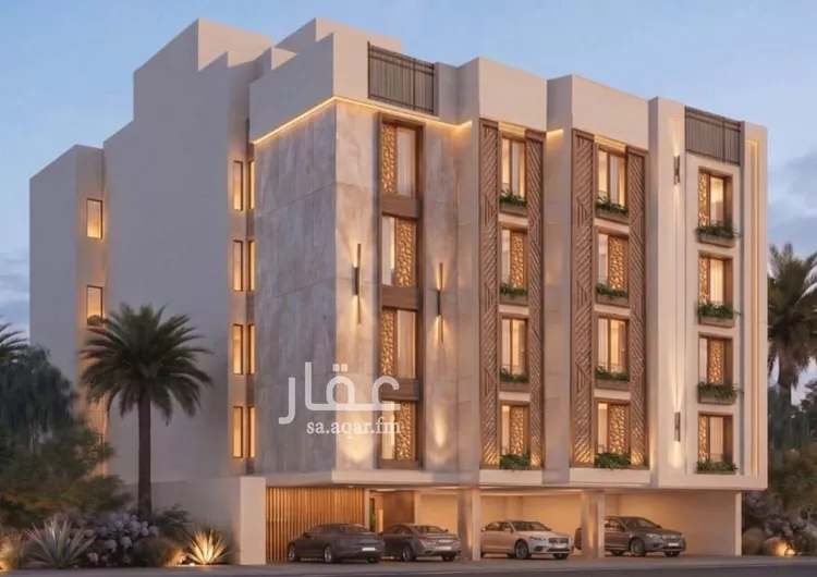 شقة للبيع في شارع 11111, حي الجامعة, مدينة مكة المكرمة, منطقة مكة المكرمة