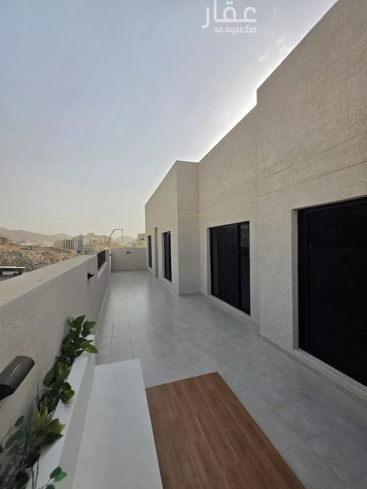 Apartment for Sale in Mecca Batha Quraysh 8