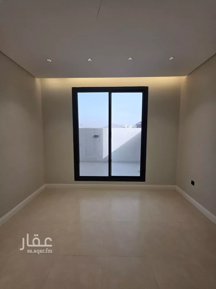 شقة للبيع في شارع 33333, حي بطحاء قريش, مدينة مكة المكرمة, منطقة مكة المكرمة صورة 5
