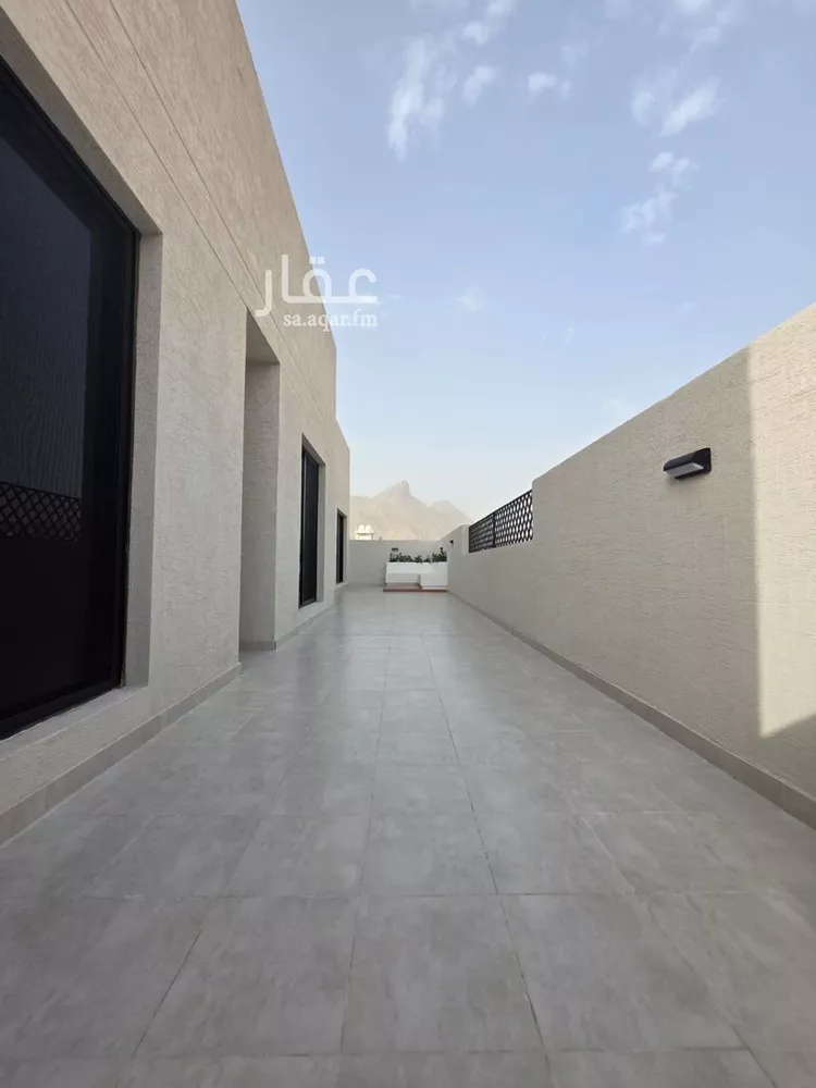Apartment for Sale in Mecca Batha Quraysh