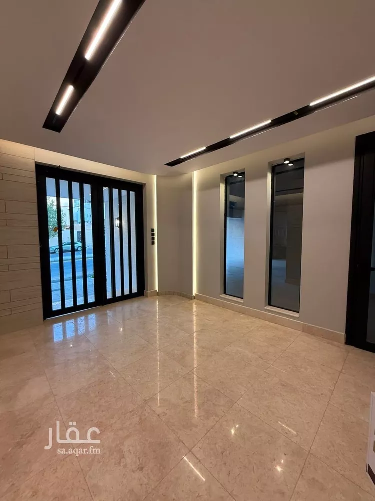 Apartment for Sale in Mecca Batha Quraysh 14