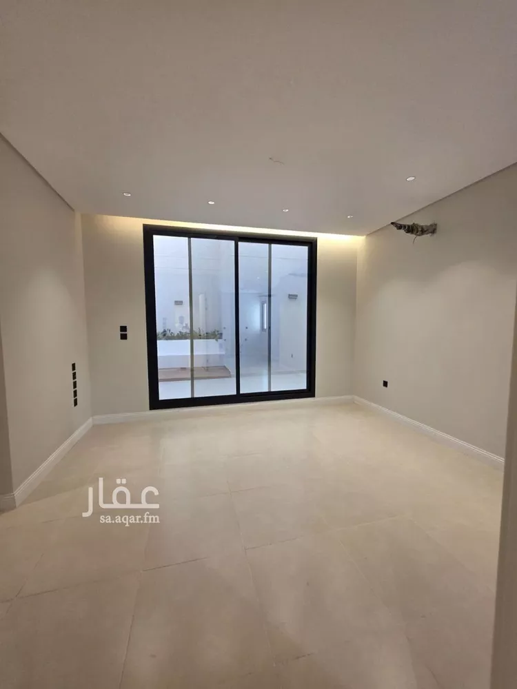 Apartment for Sale in Mecca Batha Quraysh 10