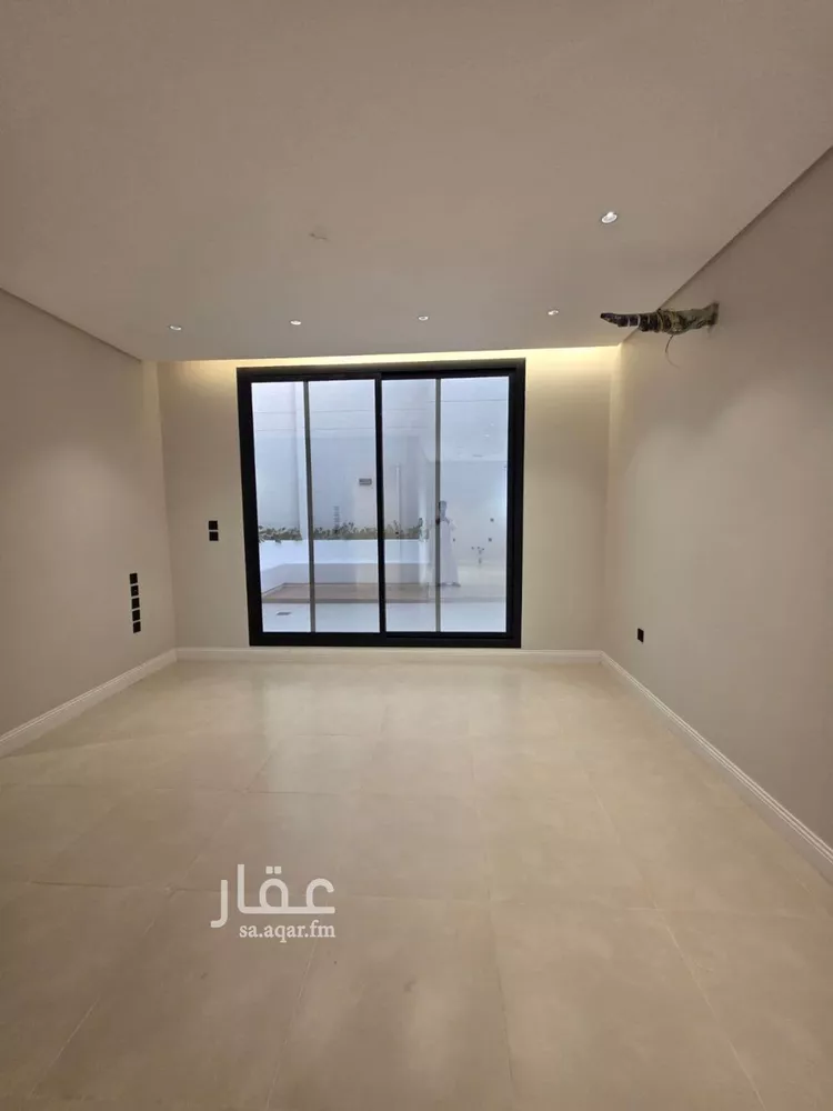 Apartment for Sale in Mecca Batha Quraysh 16