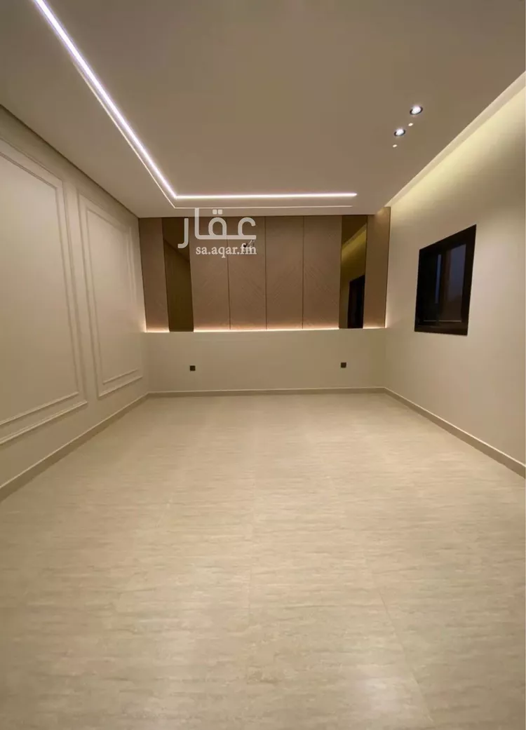شقة للبيع في شارع 65000, حي الشامية الجديد, مدينة مكة المكرمة, منطقة مكة المكرمة صورة 4
