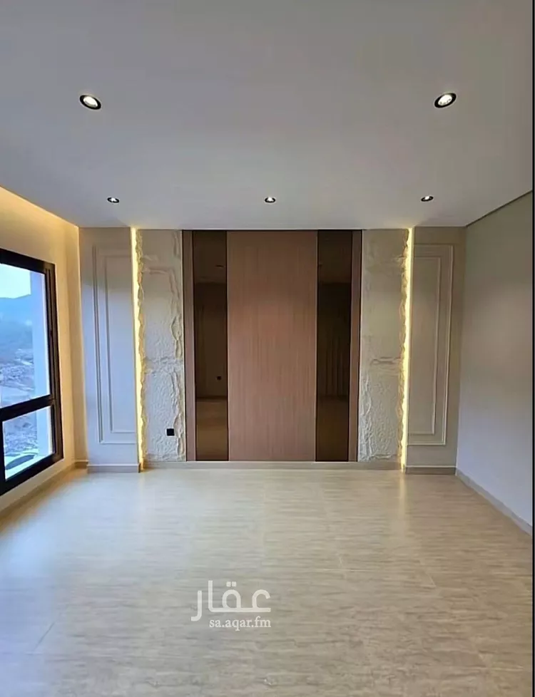 شقة للبيع في شارع ولي العهد 1, حي الشامية الجديد, مدينة مكة المكرمة, منطقة مكة المكرمة