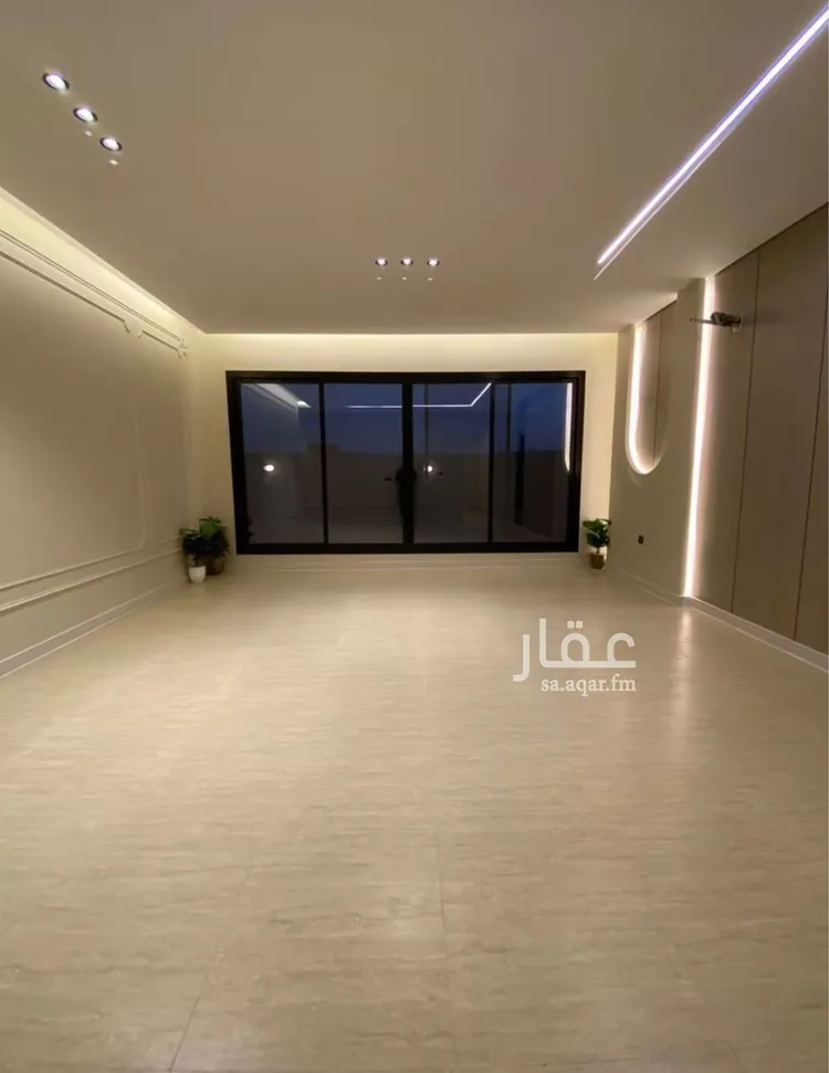 شقة للبيع في شارع 62000, حي الشامية الجديد, مدينة مكة المكرمة, منطقة مكة المكرمة صورة 4