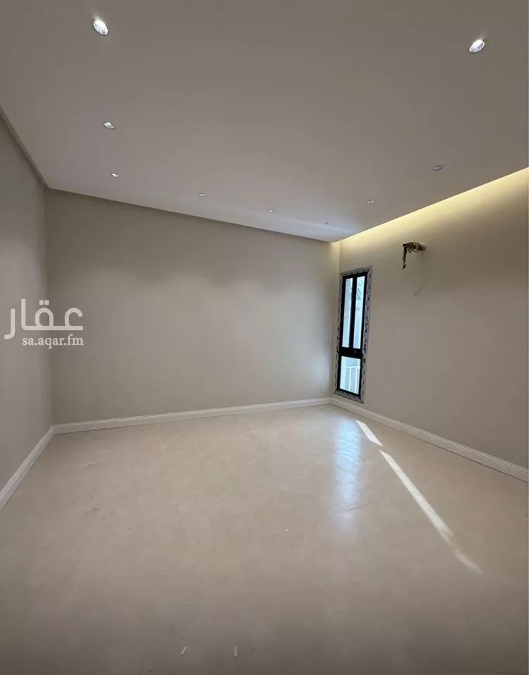شقة للبيع في شارع القاضي, حي بطحاء قريش, مدينة مكة المكرمة, منطقة مكة المكرمة 8