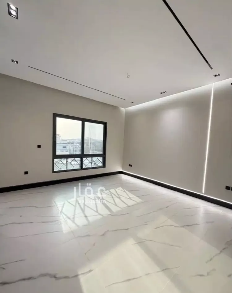 Apartment for Sale in Mecca Ash Shawqiyyah صورة 4