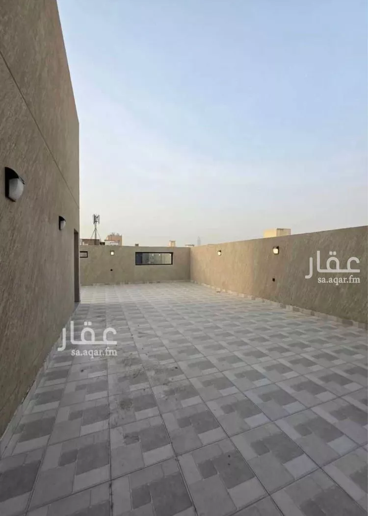 شقة للبيع في شارع 12000, حي الشوقية, مدينة مكة المكرمة, منطقة مكة المكرمة 7