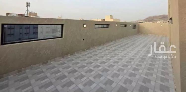 شقة للبيع في شارع 12000, حي الشوقية, مدينة مكة المكرمة, منطقة مكة المكرمة 9