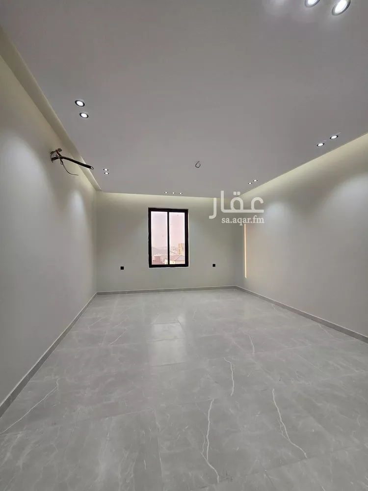 شقة للبيع في شارع سلمة بن عمرو بن الاكوع, حي المحمدية, مدينة مكة المكرمة, منطقة مكة المكرمة صورة 2