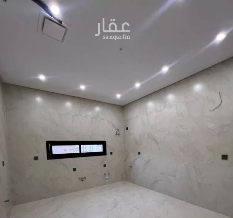شقة للبيع في حي السلامة, مدينة مكة المكرمة, منطقة مكة المكرمة 9