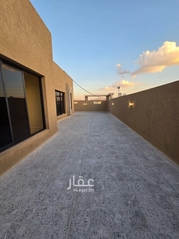 شقة للبيع في شارع الحمراء , حي الحمراء, مدينة مكة المكرمة, منطقة مكة المكرمة