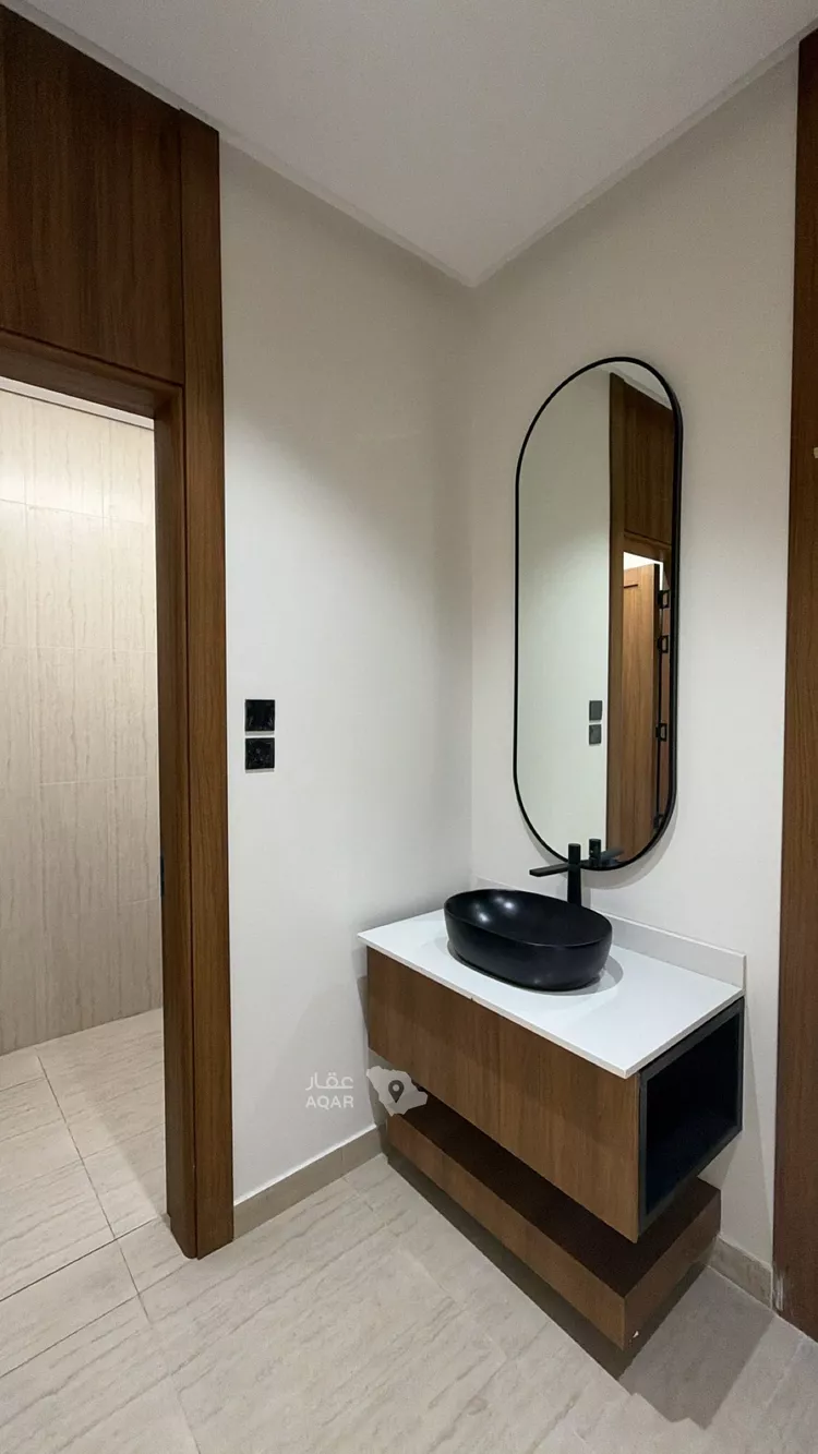 Apartment for Sale in Mecca Ar Rusayfah 6