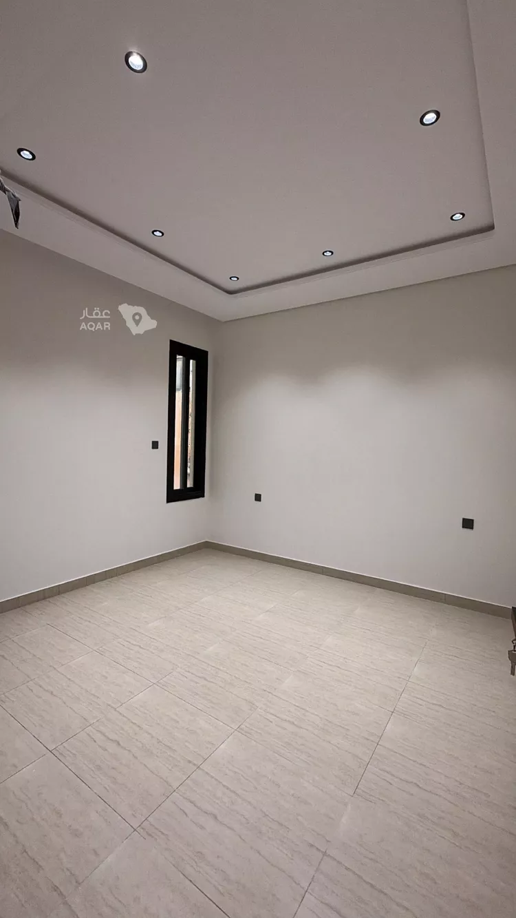 Apartment for Sale in Mecca Ar Rusayfah ุตูุฑุฉ 2