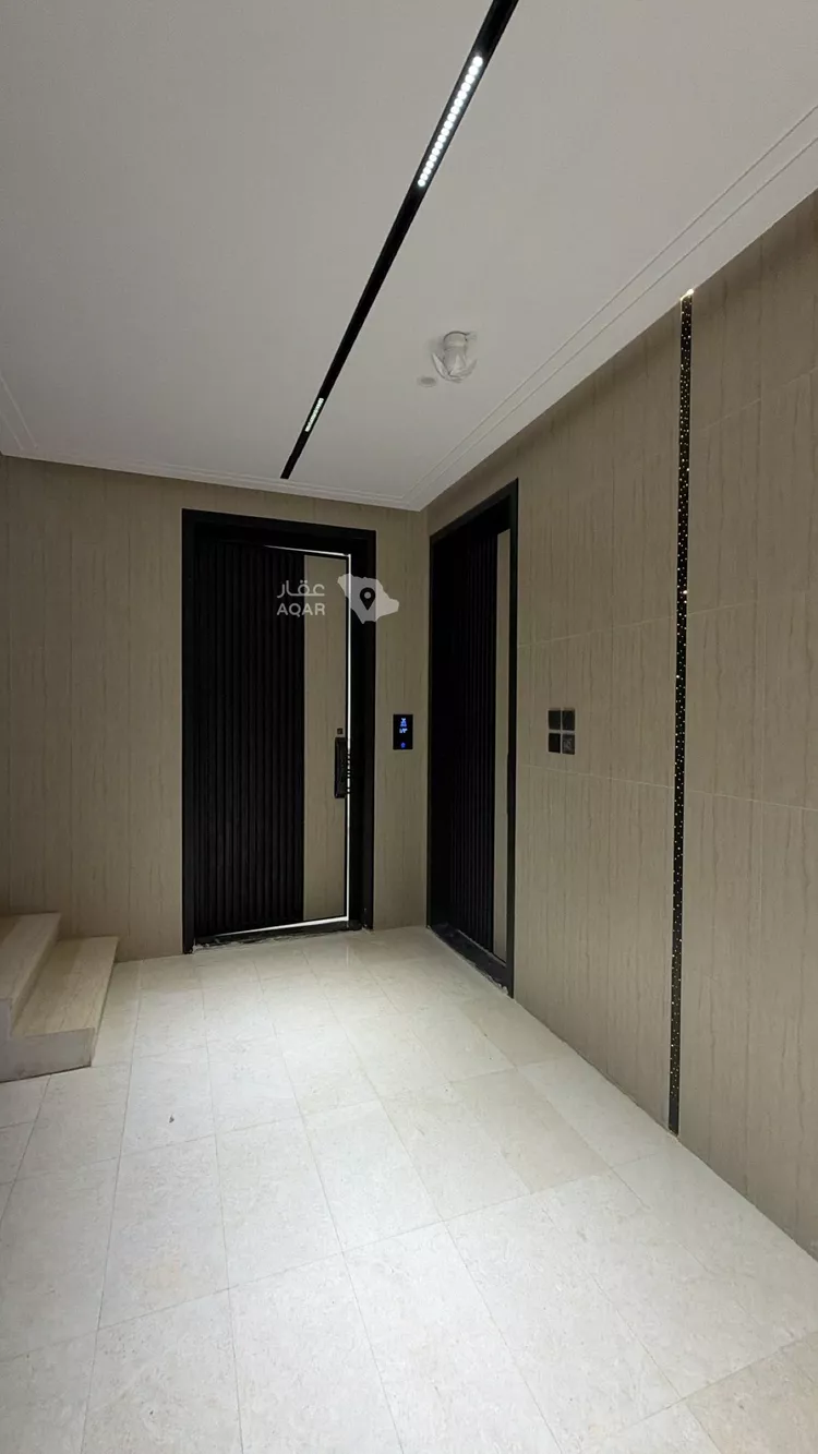 Apartment for Sale in Mecca Ar Rusayfah ุตูุฑุฉ 3