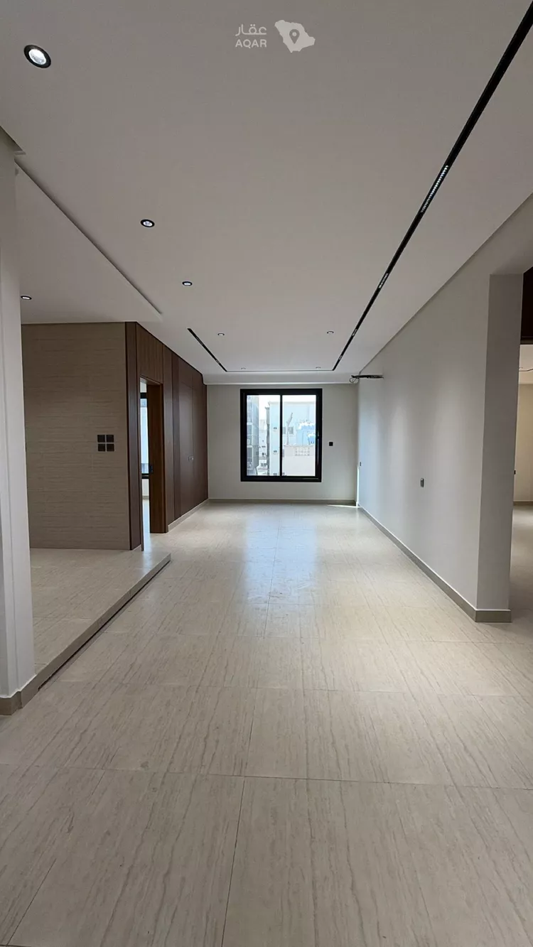 Apartment for Sale in Mecca Ar Rusayfah ุตูุฑุฉ 4