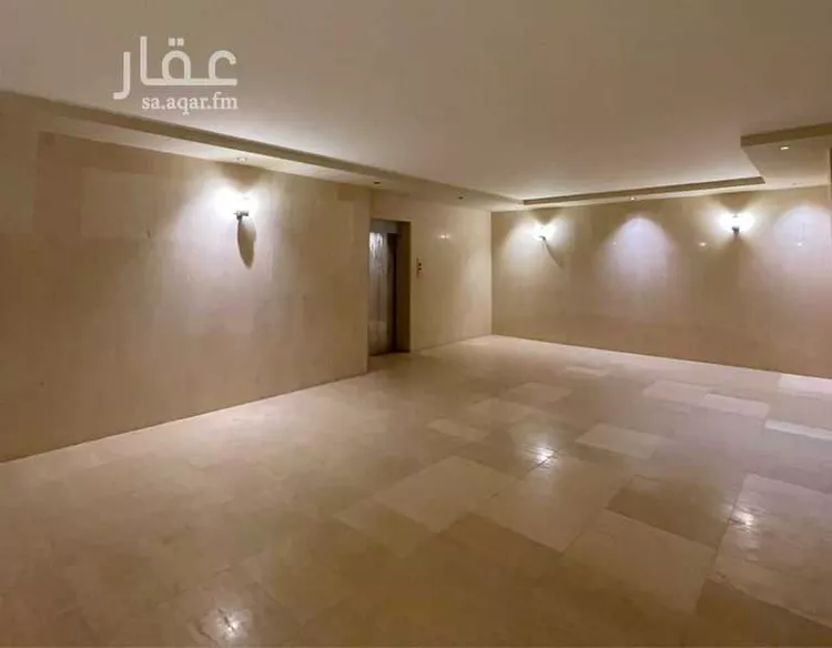 شقة للبيع في حي الهجرة, مدينة مكه المكرمه, منطقة مكة المكرمة صورة 3