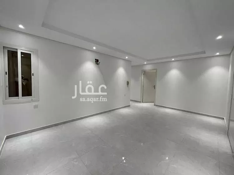 شقة للبيع في شارع ابن موفق الشافعي, حي بطحاء قريش, مدينة مكه المكرمه, منطقة مكة المكرمة صورة 4
