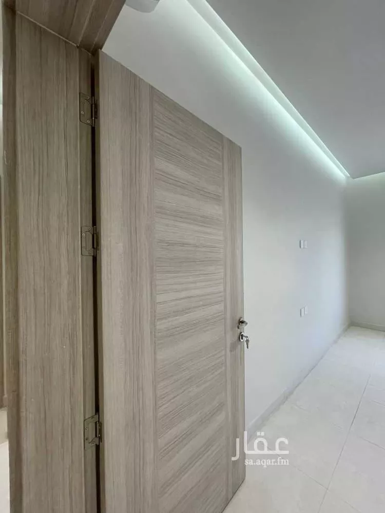 شقة للبيع في شارع عبد العزيز بن عبد الرحمن بن بشر, حي بطحاء قريش, مدينة مكه المكرمه, منطقة مكة المكرمة صورة 3