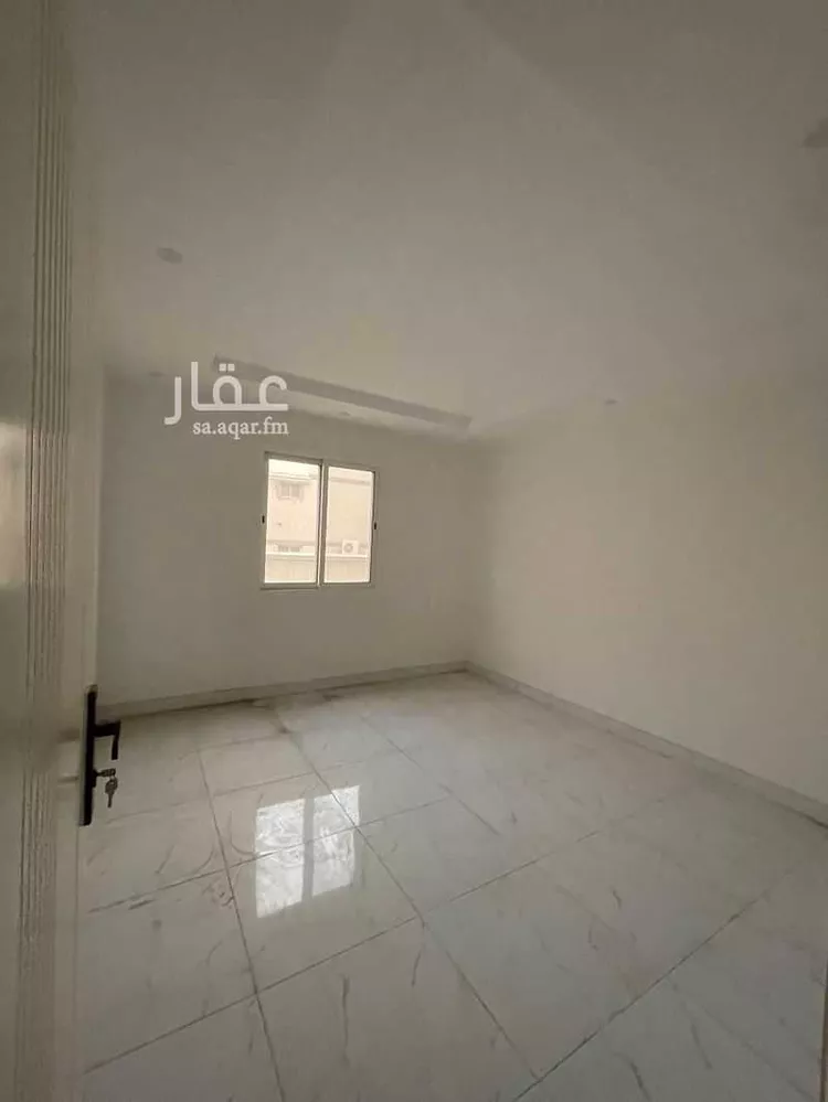 شقة للبيع في شارع سعيد بن زيد القرشي, حي بطحاء قريش, مدينة مكه المكرمه, منطقة مكة المكرمة صورة 5