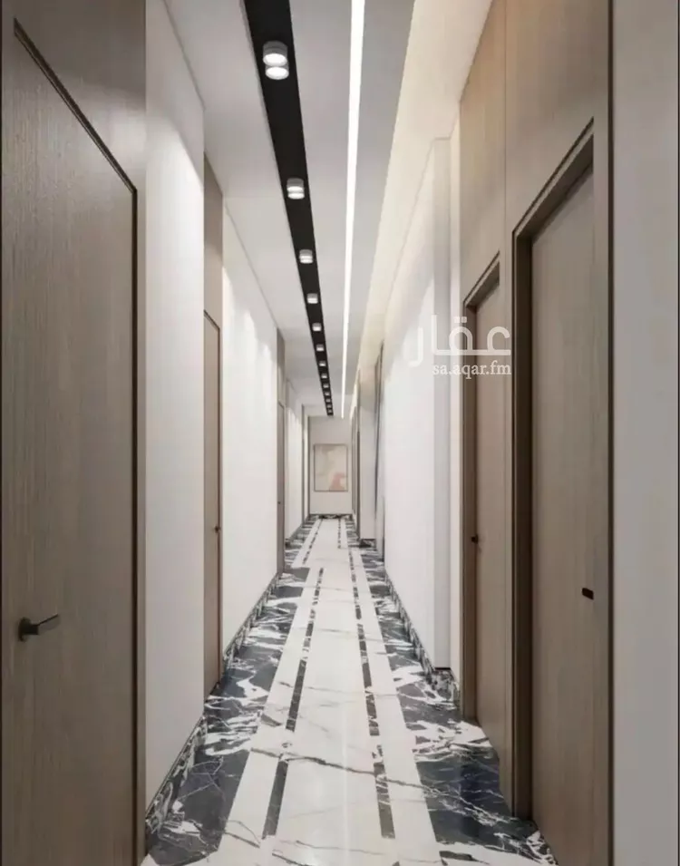 شقة للبيع في شارع ابو العباس احمد النساج, حي بطحاء قريش, مدينة مكه المكرمه, منطقة مكة المكرمة