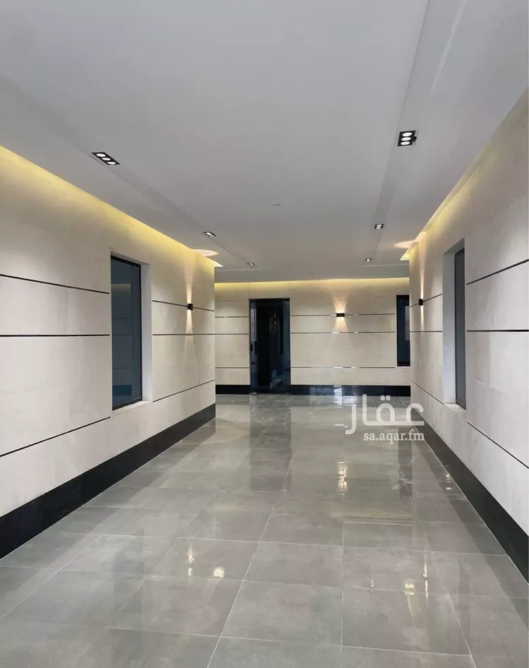 شقة للبيع في شارع زيد القرشي , حي بطحاء قريش, مدينة مكه المكرمه, منطقة مكة المكرمة صورة 4