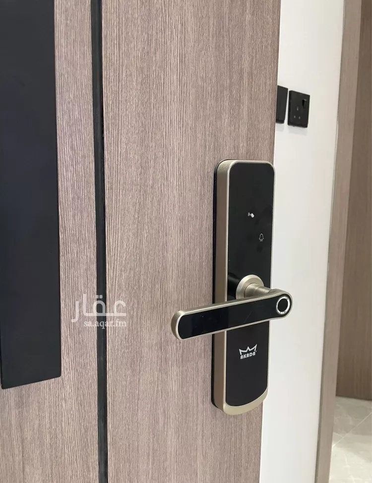 شقة للبيع في شارع الشيخ محمد بن جبير, حي الشوقية, مدينة مكه المكرمه, منطقة مكة المكرمة صورة 5