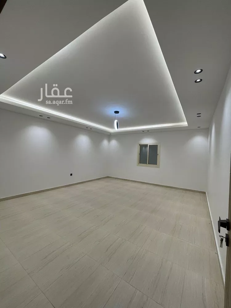 شقة للبيع في شارع سعيد بن زيد القرشي, حي بطحاء قريش, مدينة مكة المكرمة, منطقة مكة المكرمة صورة 3