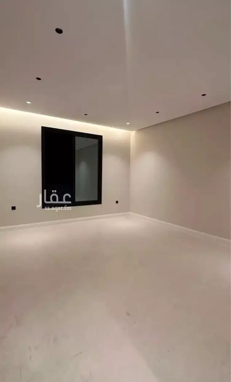 شقة للبيع في شارع شارع عتاب إبن أسيد رضى الله عنه, حي بطحاء قريش, مدينة مكه المكرمه, منطقة مكة المكرمة