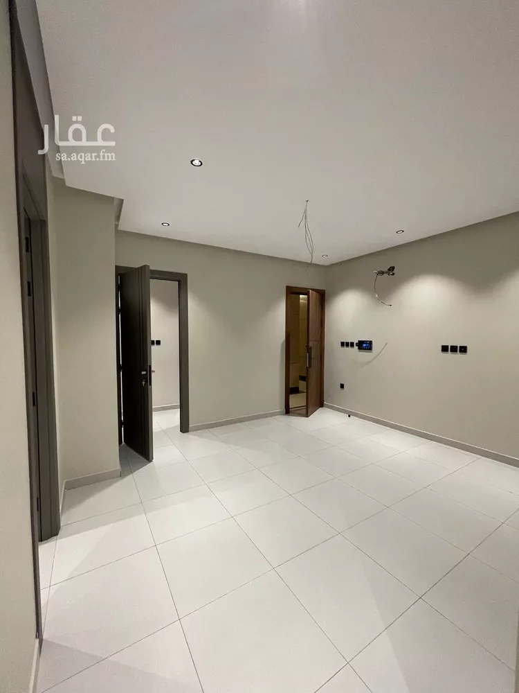 شقة للبيع في شارع الطريق الدائري الثالث الفرعي, حي بطحاء قريش, مدينة مكة المكرمة, منطقة مكة المكرمة صورة 4