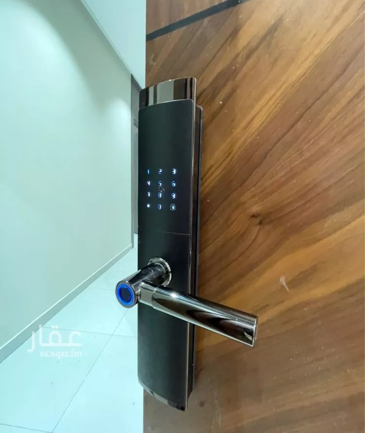 شقة للبيع في شارع 1111, حي بطحاء قريش, مدينة مكة المكرمة, منطقة مكة المكرمة صورة 4