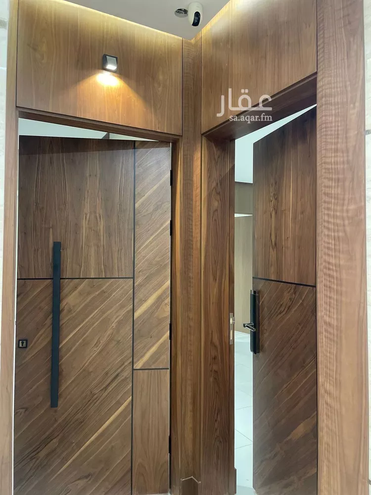 شقة للبيع في شارع 1111, حي بطحاء قريش, مدينة مكة المكرمة, منطقة مكة المكرمة صورة 5