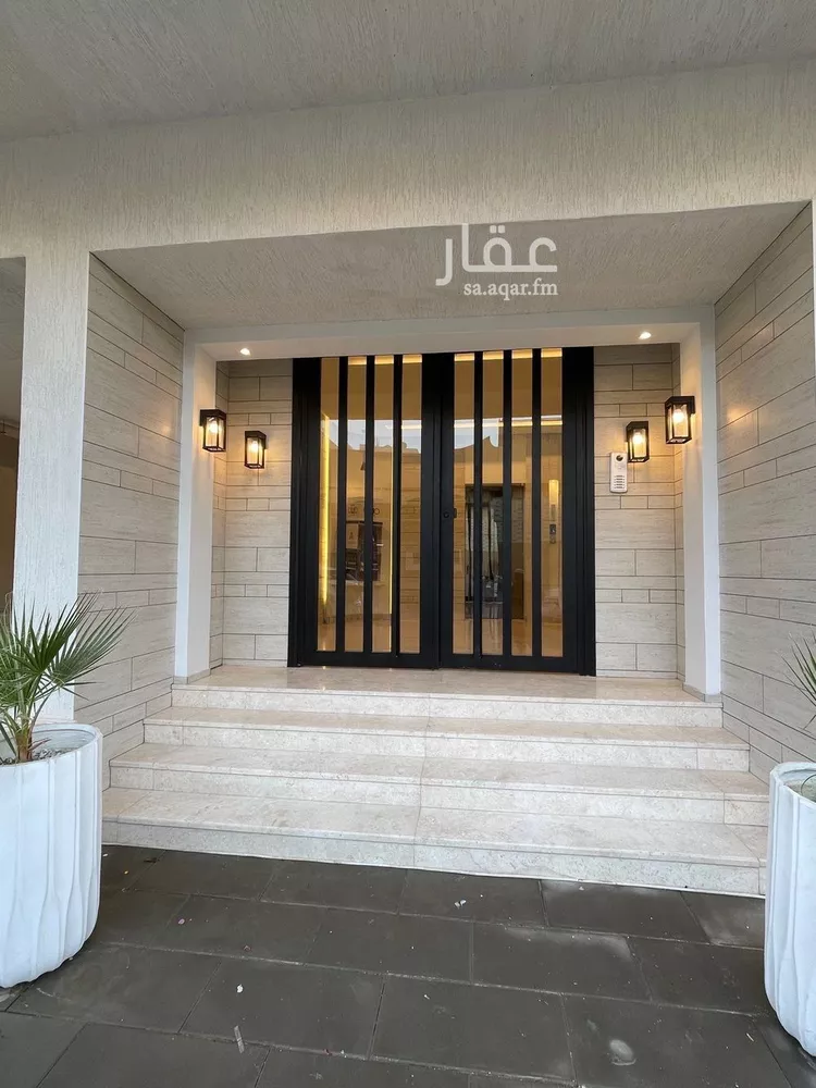 شقة للبيع في شارع شارع عتاب إبن أسيد رضى الله عنه, حي بطحاء قريش, مدينة مكه المكرمه, منطقة مكة المكرمة صورة 4