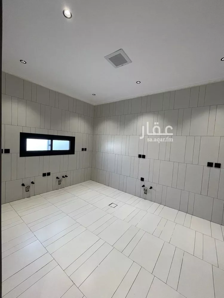 شقة للبيع في شارع 11111, حي بطحاء قريش, مدينة مكة المكرمة, منطقة مكة المكرمة صورة 3
