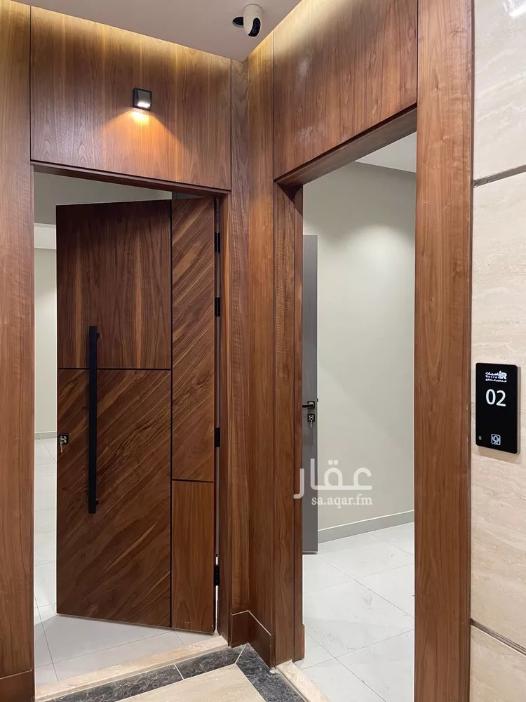 شقة للبيع في حي بطحاء قريش, مدينة مكة المكرمة, منطقة مكة المكرمة صورة 5