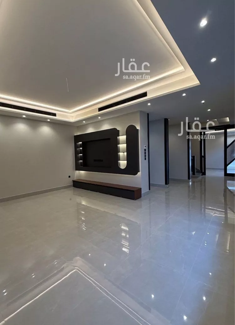 فيلا للبيع في حي أم الجود, مدينة مكة المكرمة, منطقة مكة المكرمة صورة 3