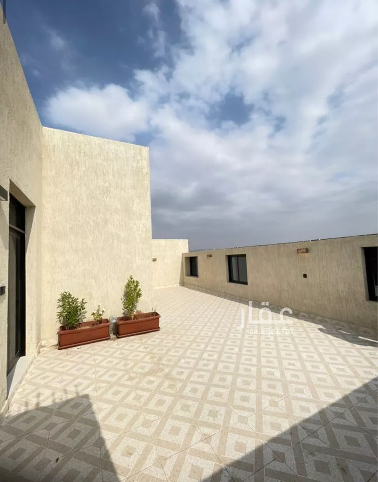 شقة للبيع في شارع 11111, حي الملك فهد, مدينة مكة المكرمة, منطقة مكة المكرمة صورة 3