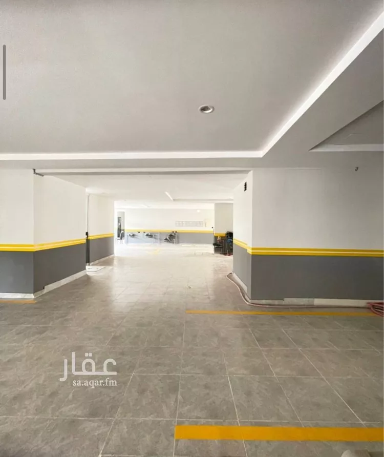 شقة للبيع في شارع 11111, حي الملك فهد, مدينة مكة المكرمة, منطقة مكة المكرمة صورة 5