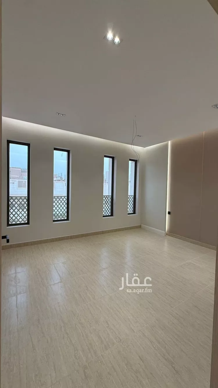 Apartment for Sale in Mecca King Fahd