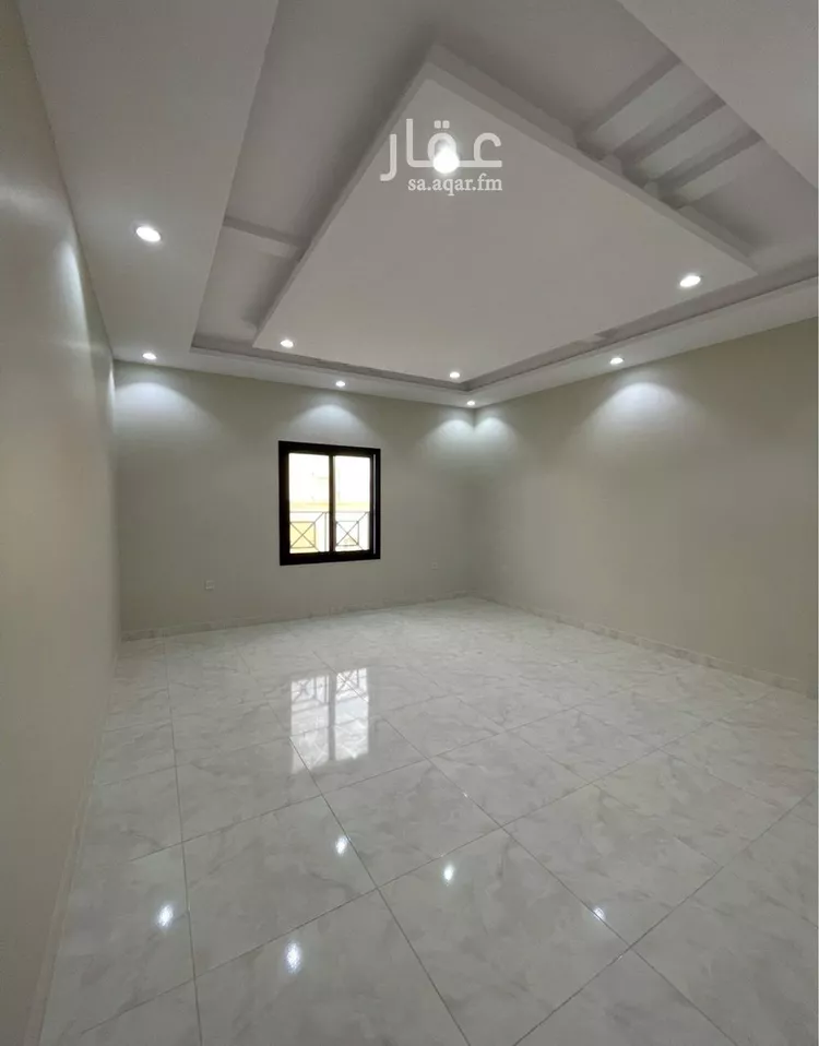 شقة للبيع في شارع محمد الهواري, حي بطحاء قريش, مدينة مكه المكرمه, منطقة مكة المكرمة صورة 3