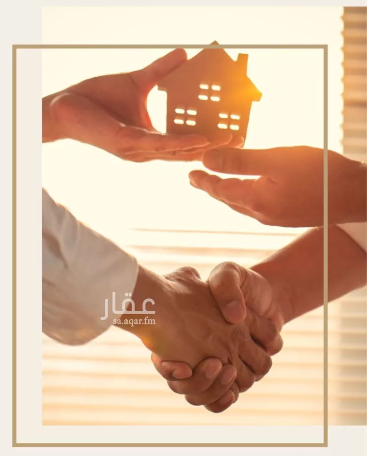 Apartment for Sale in Mecca Al Aziziyah 7